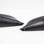 Bbstorm Handguard Kit SW-MOTECH SW-MOTECH MOTOVEIKALS 21