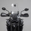 Bbstorm Handguard Kit SW-MOTECH SW-MOTECH MOTOVEIKALS 21