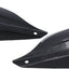 Bbstorm Handguard Kit SW-MOTECH SW-MOTECH MOTOVEIKALS 21