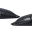 Bbstorm Handguard Kit SW-MOTECH SW-MOTECH MOTOVEIKALS 21