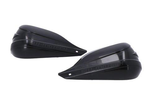 Bbstorm Handguard Kit SW-MOTECH SW-MOTECH MOTOVEIKALS 21