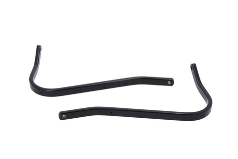 Bbstorm Handguard Kit SW-MOTECH SW-MOTECH MOTOVEIKALS 21