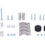 Bbstorm Handguard Kit SW-MOTECH SW-MOTECH MOTOVEIKALS 21