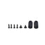 Bbstorm Handguard Kit SW-MOTECH SW-MOTECH MOTOVEIKALS 21