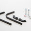Bbstorm Handguard Kit SW-MOTECH SW-MOTECH MOTOVEIKALS 21