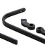 Bbstorm Handguard Kit SW-MOTECH SW-MOTECH MOTOVEIKALS 21