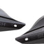 Bbstorm Handguard Kit SW-MOTECH SW-MOTECH MOTOVEIKALS 21
