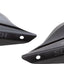 Bbstorm Handguard Kit SW-MOTECH SW-MOTECH MOTOVEIKALS 21