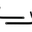 Bbstorm Handguard Kit SW-MOTECH SW-MOTECH MOTOVEIKALS 21
