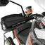 Bbstorm Handguard Kit SW-MOTECH SW-MOTECH MOTOVEIKALS 21
