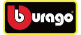 BBURAGO