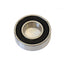 Bearing 6003/2Rs C3-Skf ATHENA ATHENA MOTOVEIKALS 21