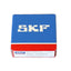 Bearing 6003/2Rs C3-Skf ATHENA ATHENA MOTOVEIKALS 21