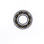 Bearing 6005/2Rs1-Koyo ATHENA ATHENA MOTOVEIKALS 21