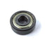 Bearing 6200 ZZ DIVERSE / IMPORT MOTOVEIKALS 21