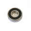 Bearing 6203/2Rs1 C3-Skf ATHENA ATHENA MOTOVEIKALS 21