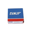 Bearing 6203/2Rs1 C3-Skf ATHENA ATHENA MOTOVEIKALS 21