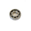 Bearing 6203/C3-Skf ATHENA ATHENA MOTOVEIKALS 21