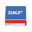 Bearing 6203/C3-Skf ATHENA ATHENA MOTOVEIKALS 21
