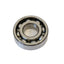 Bearing 6204C3-Koyo ATHENA ATHENA MOTOVEIKALS 21