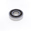 Bearing 6204Tn9/C4-Skf ATHENA ATHENA MOTOVEIKALS 21