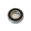 Bearing 6205/2Rs C3-Skf ATHENA ATHENA MOTOVEIKALS 21