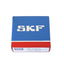 Bearing 6205/2Rs C3-Skf ATHENA ATHENA MOTOVEIKALS 21