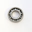 Bearing 6205/C3-Skf ATHENA ATHENA MOTOVEIKALS 21
