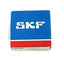 Bearing 6205/C3-Skf ATHENA ATHENA MOTOVEIKALS 21