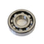 Bearing 63/28 C3-Koyo ATHENA ATHENA MOTOVEIKALS 21
