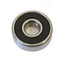 Bearing 6302/2Rs C3-Skf ATHENA ATHENA MOTOVEIKALS 21