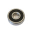 Bearing 6303/2Rs C3-Skf ATHENA ATHENA MOTOVEIKALS 21