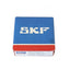 Bearing 6303/2Rs C3-Skf ATHENA ATHENA MOTOVEIKALS 21