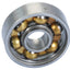 BEARING 6X19X6 626 POLINI MOTOVEIKALS 21