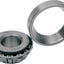 Bearing Assy S/A 74-81Xl DRAG SPECIALTIES DRAG SPECIALTIES MOTOVEIKALS 21