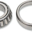 Bearing Assy Strg Bt DRAG SPECIALTIES DRAG SPECIALTIES MOTOVEIKALS 21
