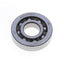 Bearing Bb1B447205A-Skf ATHENA ATHENA MOTOVEIKALS 21