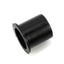 Bearing bush 1 piece outer diameter approx. 14mm inner diameter 12mm wide 15.5mm for Puch, Monza, Maxi, N 50 DIVERSE / IMPORT MOTOVEIKALS 21