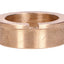 bearing bush for gearbox engine housing right for Zündapp GTS, CS, CX, ZD, ZL, R MOGA MOTOVEIKALS 21