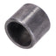 Bearing bush gearbox dimensions approx. 16x20x16 mm for Hercules, DKW, Miele, Rixe NTS PARTS MOTOVEIKALS 21