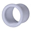 Bearing bushing for Kreidler MF 2, MP moped OEM STANDARD MOTOVEIKALS 21