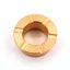 Bearing bushing MOGA for Hercules Prima M, KTM, DKW, Rixe MOGA MOTOVEIKALS 21