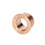 Bearing bushing Presto for Hercules Prima Presto, Pronto, GT, GX, Supra 4 GP, MK 2, KX 5, Enduro OEM STANDARD MOTOVEIKALS 21