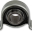 Bearing Center Drv Shft MOOSE RACING HARD-PARTS MOOSE RACING MOTOVEIKALS 21