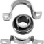 Bearing Center Drv Supprt MOOSE RACING HARD-PARTS MOOSE RACING MOTOVEIKALS 21