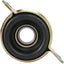 Bearing Center Drv Supprt MOOSE RACING HARD-PARTS MOOSE RACING MOTOVEIKALS 21