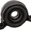 Bearing Center Drv Supprt MOOSE RACING HARD-PARTS MOOSE RACING MOTOVEIKALS 21