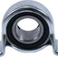 Bearing Center Drv Supprt MOOSE RACING HARD-PARTS MOOSE RACING MOTOVEIKALS 21