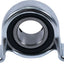 Bearing Center Drv Supprt MOOSE RACING HARD-PARTS MOOSE RACING MOTOVEIKALS 21
