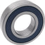Bearing Cltch Oe#37722-71 DRAG SPECIALTIES DRAG SPECIALTIES MOTOVEIKALS 21